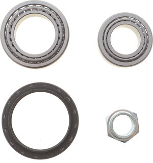 Metelli 19-1609