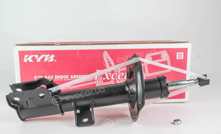 KYB / Kayaba 339402