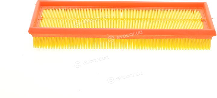 Sofima S 2820 A