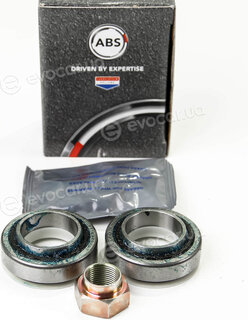 A.B.S. 200026
