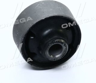 Onnuri GBUH-291