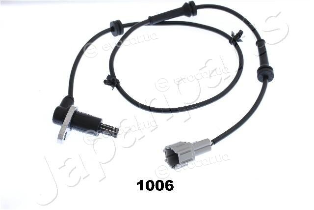 Japanparts ABS-1006