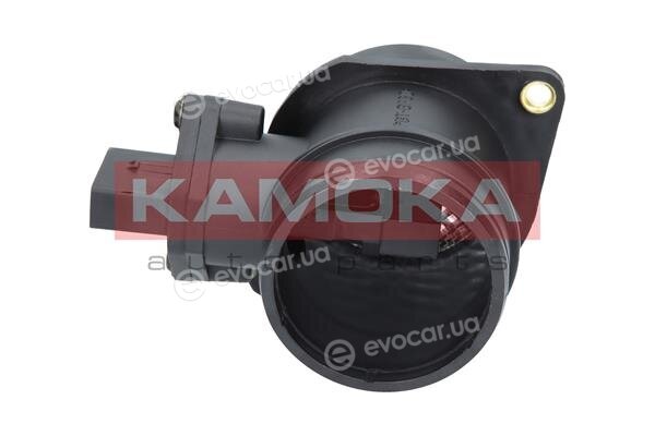 Kamoka 18058