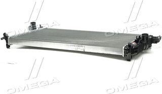 Nissens 63113A