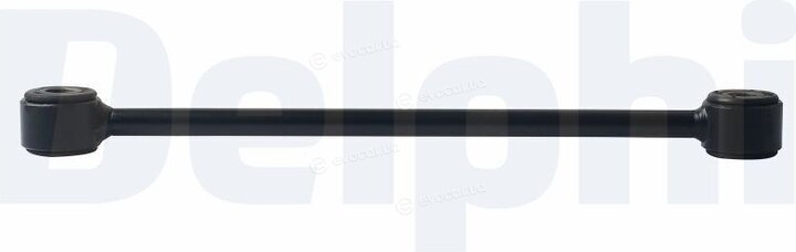 Delphi TC8392