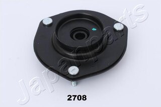 Japanparts RU-2708