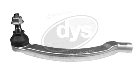 DYS 22-20760