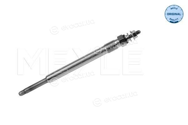 Meyle 014 020 0104