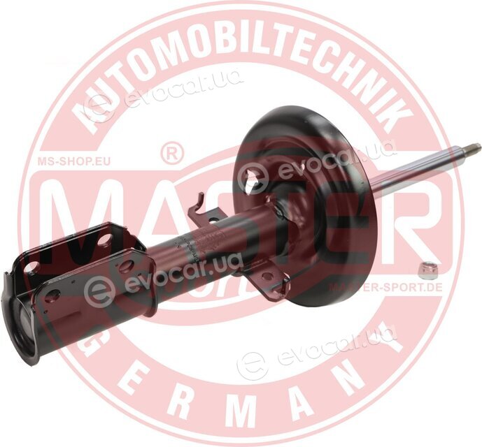 Master Sport 315296-PCS-MS