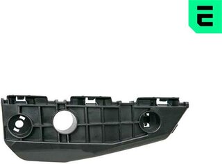 Starline PP ABB90900-L
