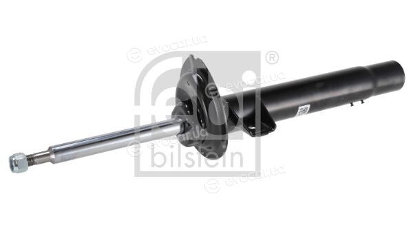 Febi 1002738