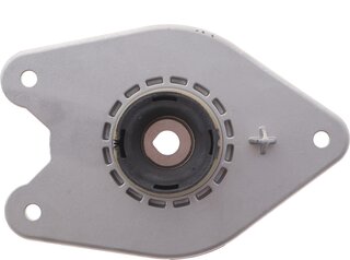 Sachs 803 300