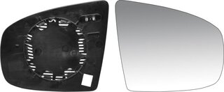 Starline CP BW-X5-06-3580R