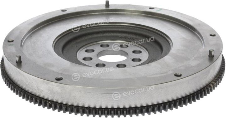 Valeo 845074