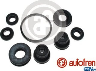 Autofren D1143