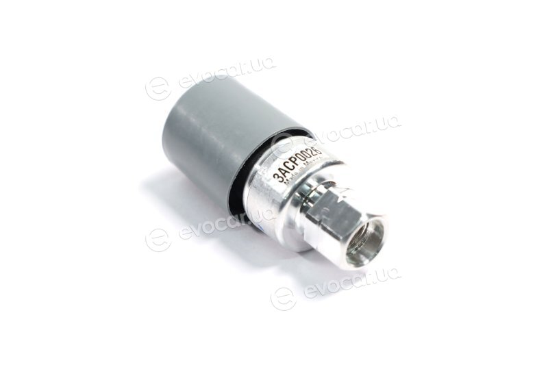 Nissens 301002