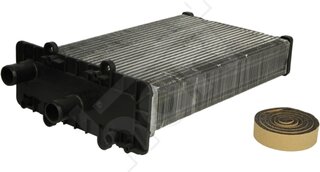 Hart 604 167