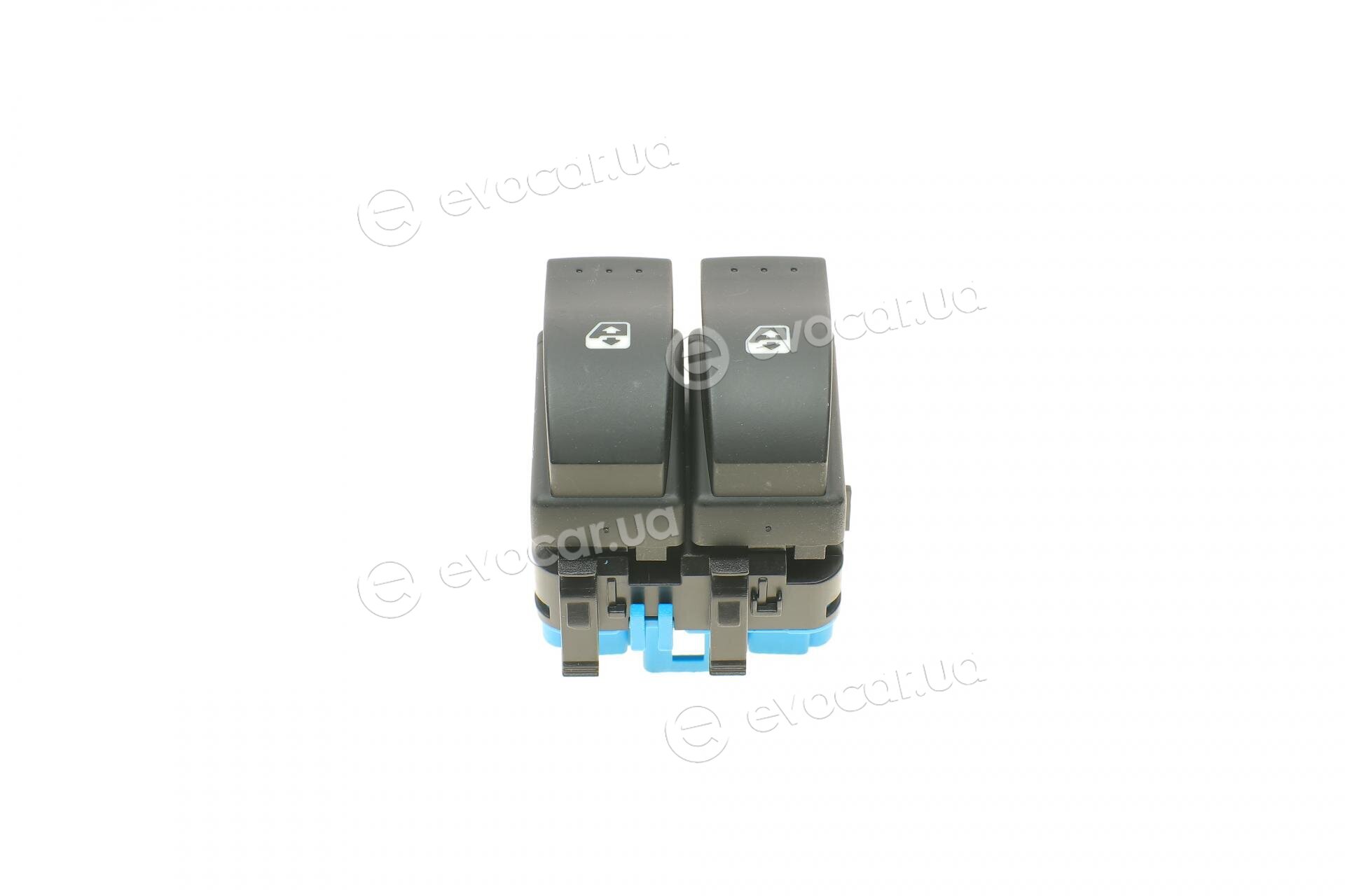 AIC 58874