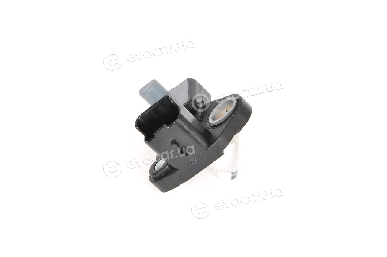 Bosch 0 986 280 438