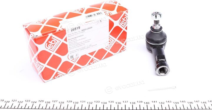 Febi 26519