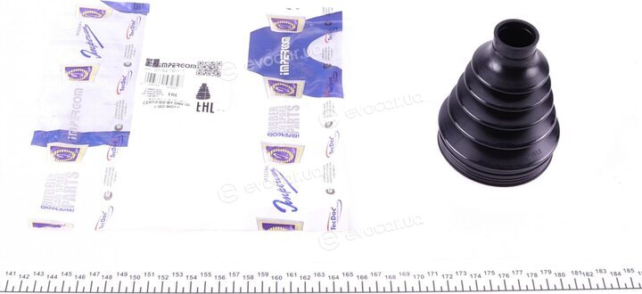 Impergom 37162/TE