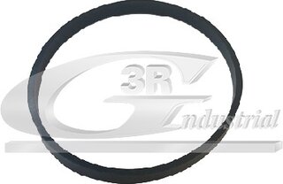 3RG 36705