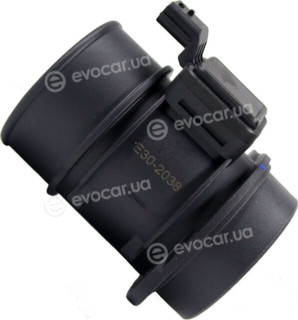Sato Tech E30-2038