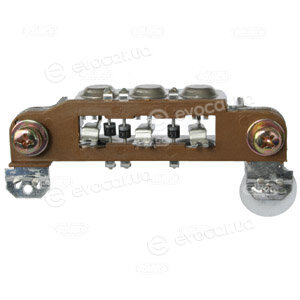 HC Cargo 131538