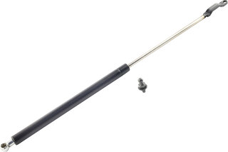 AND 3L827002