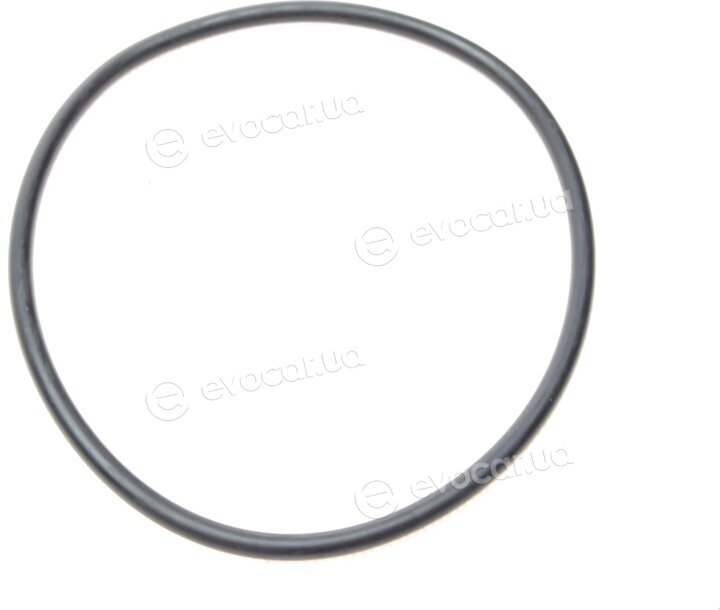 Sofima S 5095 PE
