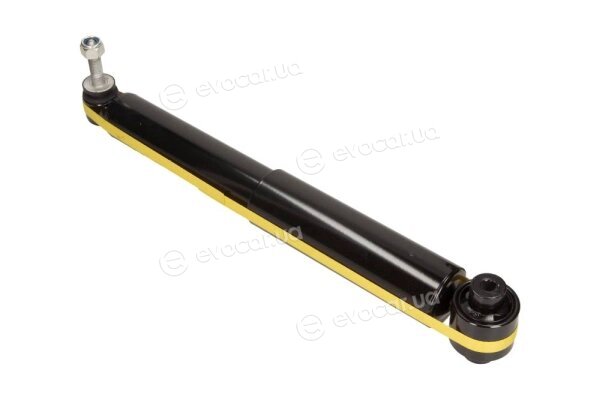 Maxgear 11-0295