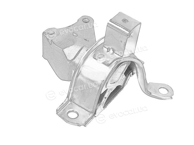 Mopar (PSA / FCA) 51718928