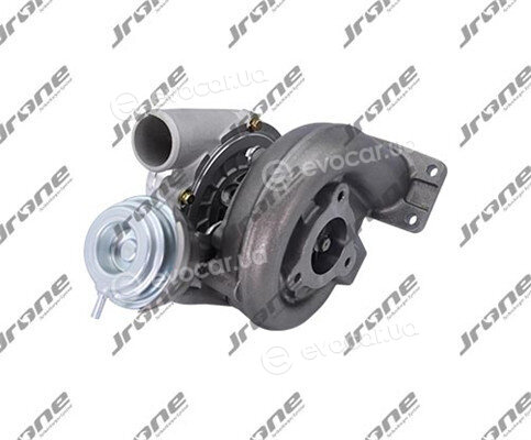 Jrone 8G22-300-034
