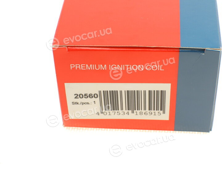 Bremi 20560