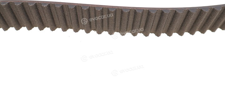 Dayco 94968