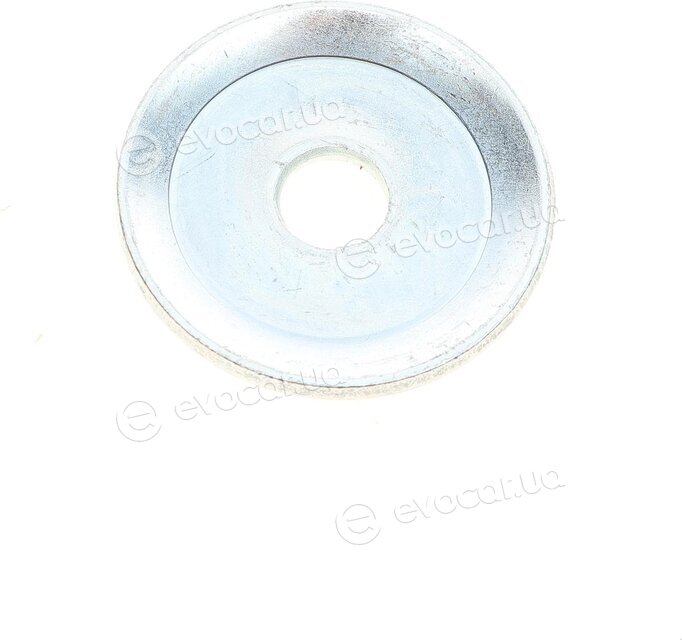 Solgy 211191