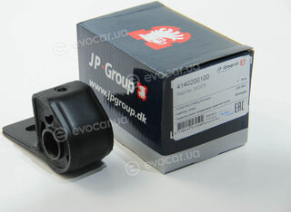 JP Group 4140200100