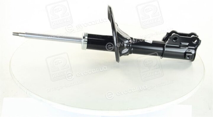 Kia / Hyundai 54651-17200