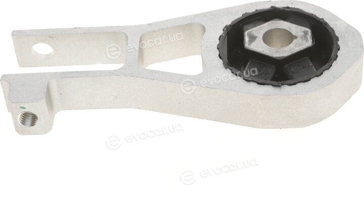 Febi 179114