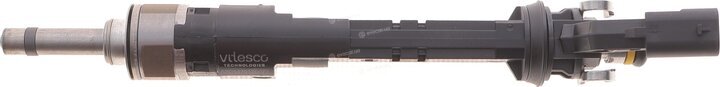 Vitesco 563 0044 10