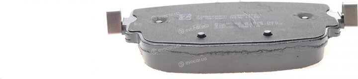 Zimmermann 25998.170.1