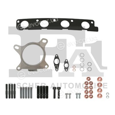 FA1 KT110280