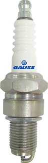 Gauss GV6P04