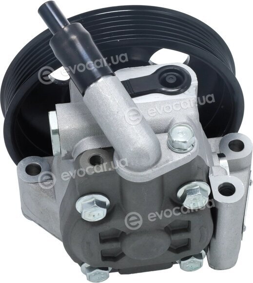 Bosch K S02 000 019