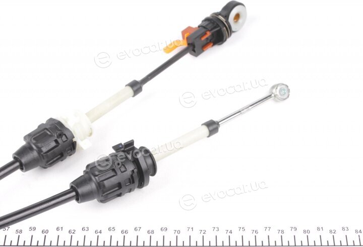 Renault / Nissan 349359179R