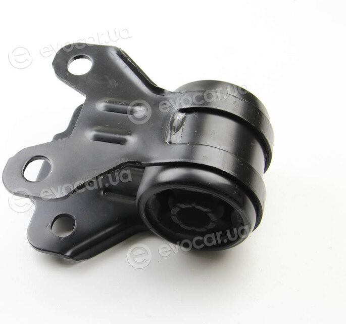 Rapro R51621