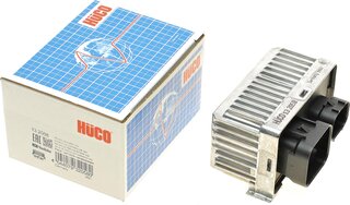 Astemo (Hitachi) / Huco 132058
