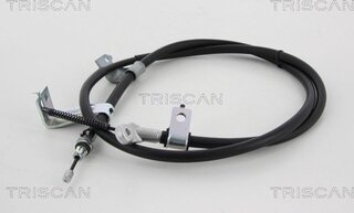 Triscan 8140 14189