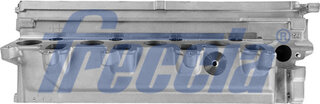 Freccia CH17-1097