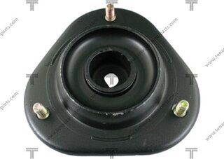 Tenacity ASMDA1005